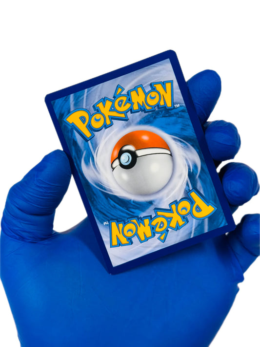 Flareon Vmax SWSH180