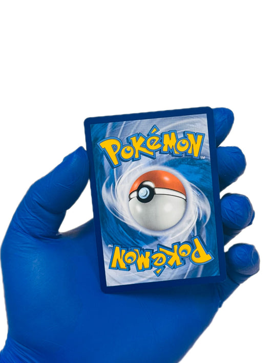 Slither Wing 203/182