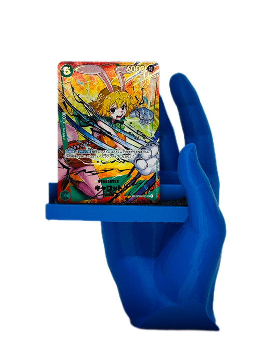 Carrot (SP) - Premium Booster -The Best- Vol. 2 (PRB-02) (JAPANESE)