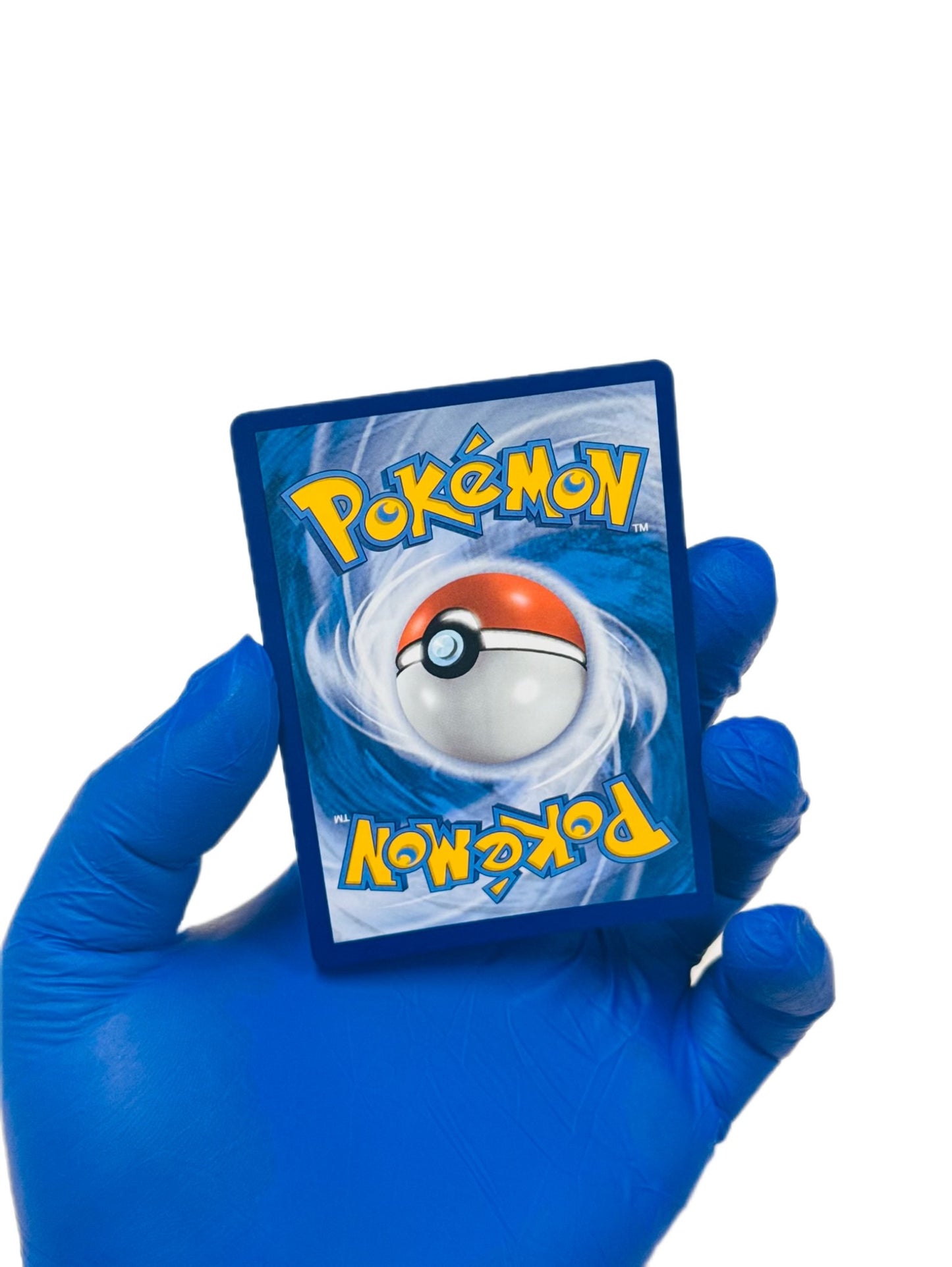 Arceus V Alt Art 166/172