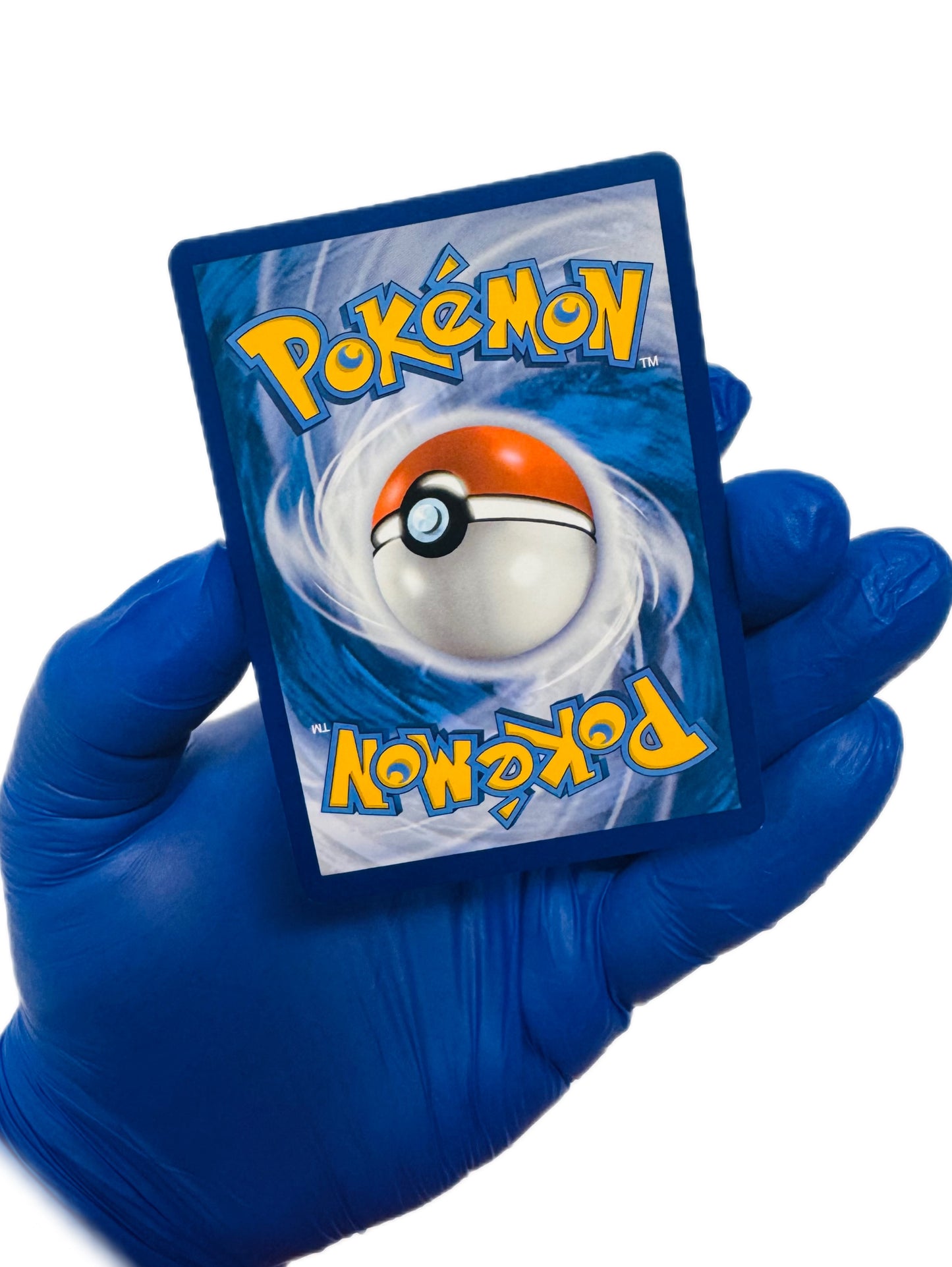 Wailord (IR) 162/159