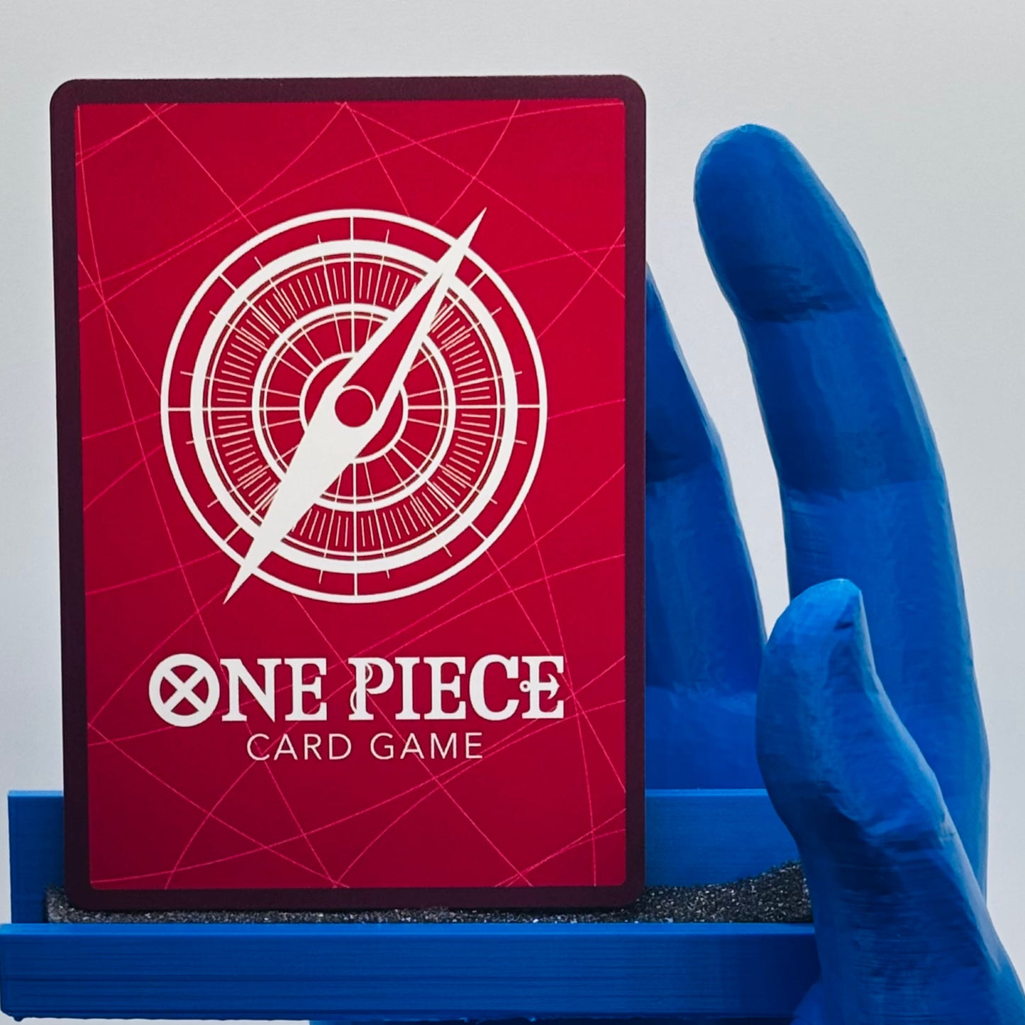 Koby (Parallel) (JP)