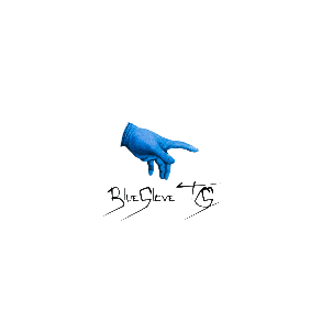 BlueGloveTCG