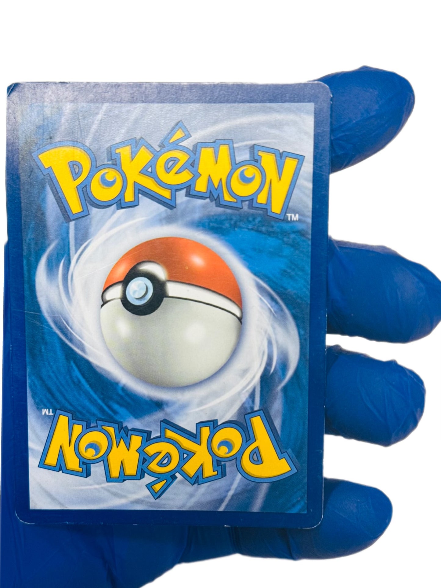 Charizard & Braixen GX Tag Team 212/236