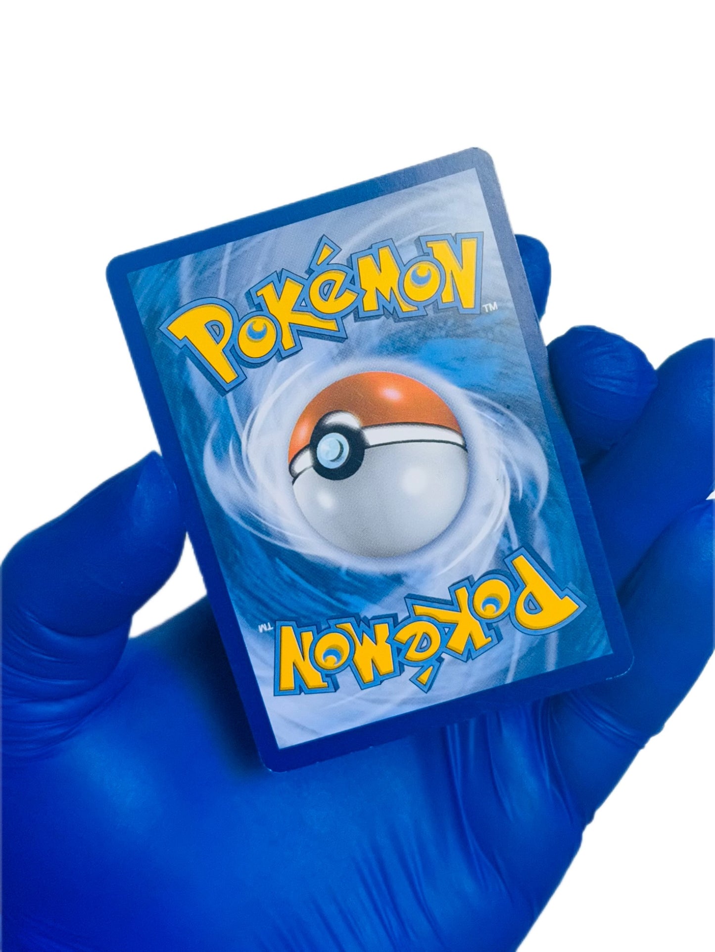 Charizard Ex XY121 Promo