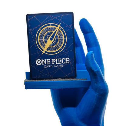 Yamato (Alternate Art)