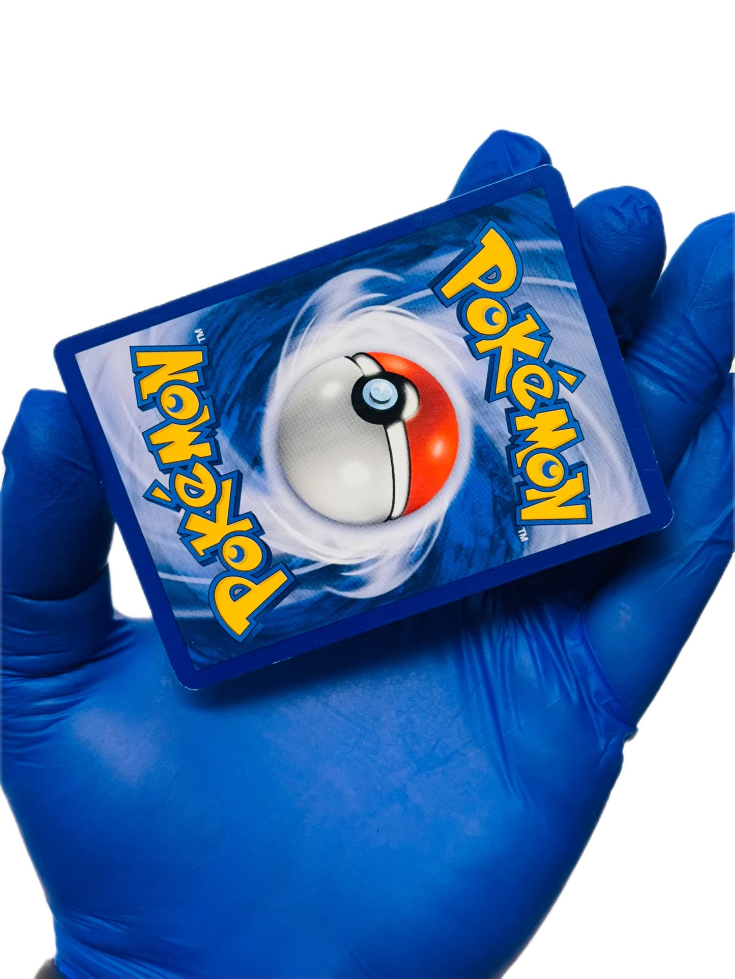 Dark Dragonite (1st Edition Holo) (Italian)