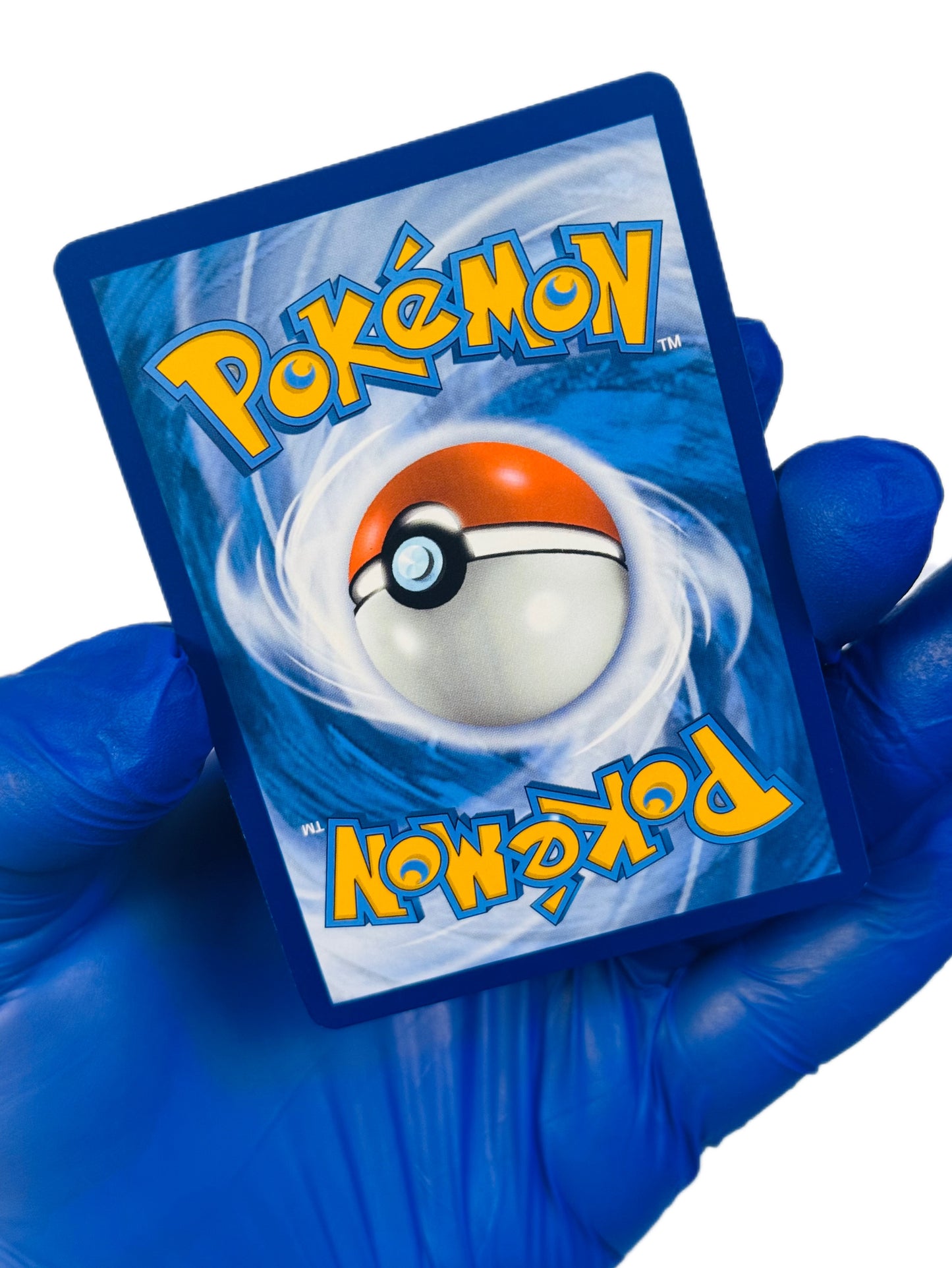 Blaziken Illustration Rare
