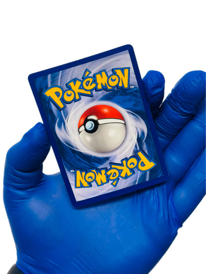 Venusaur (Holo) Base Set