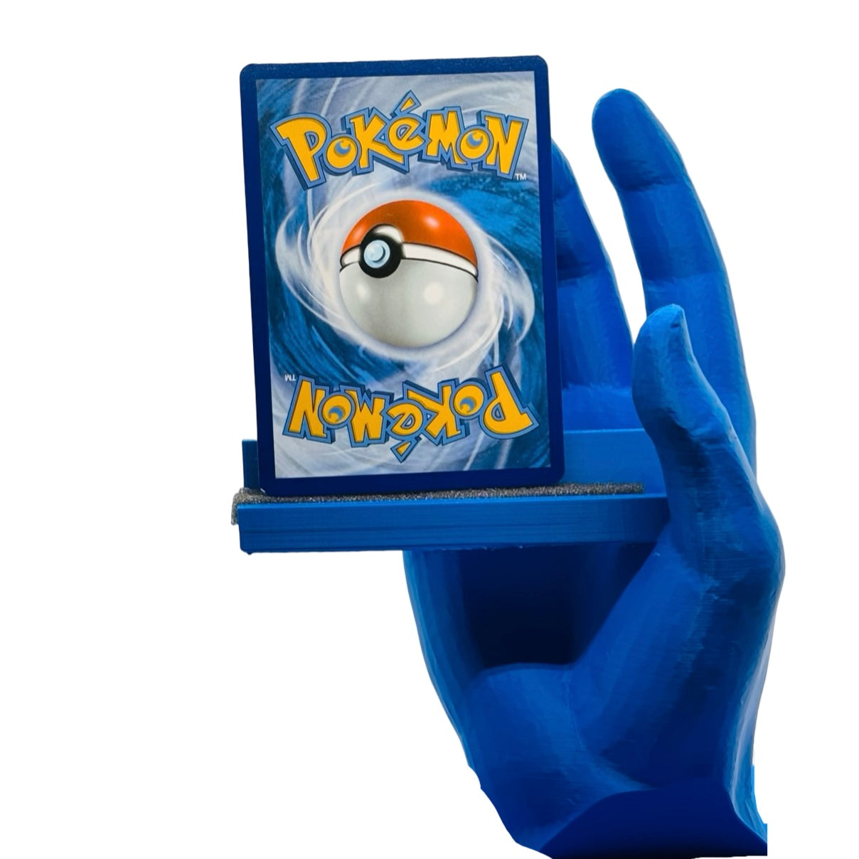 Victini - 208 - SV: Scarlet & Violet Promo Cards