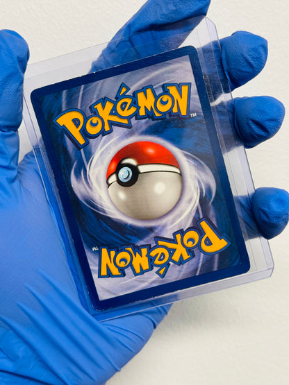 Muk Fossil Holo