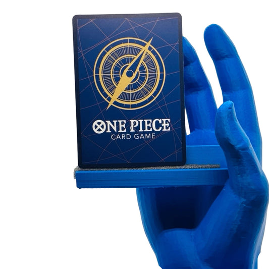 Vinsmoke Niji (OP06-065) (Full Art)