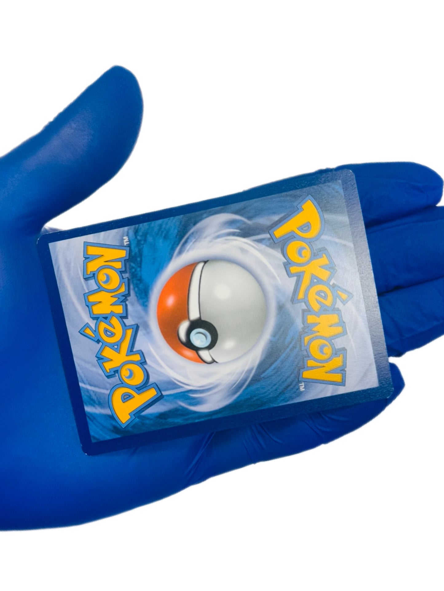 Rapid Strike Urshifu Vmax (Alt Art)