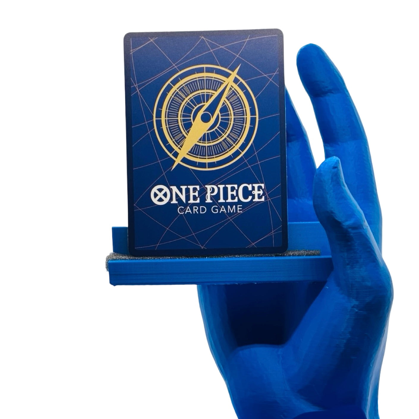 Monkey.D.Luffy (118)