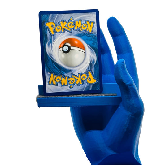 Meowth ME02: Phantasmal Flames