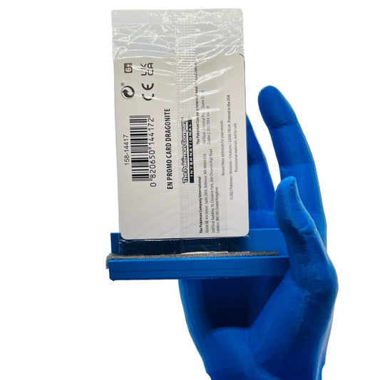 Dragonite - 131/195 (EB Games Exclusive)