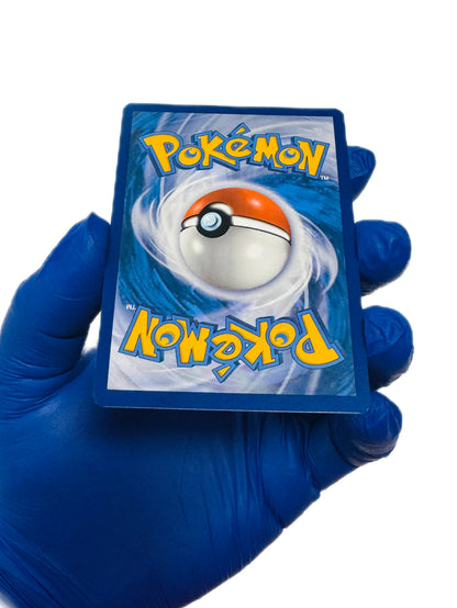 Wailord (IR) 162/159