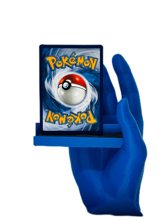 Haunter - 027 - ME: Mega Evolution Promo (MEP)