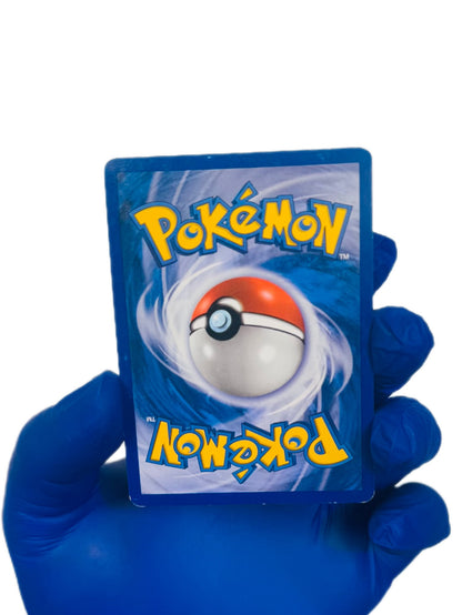 Venusaur (Ex Crystal Guardians) Reverse holo