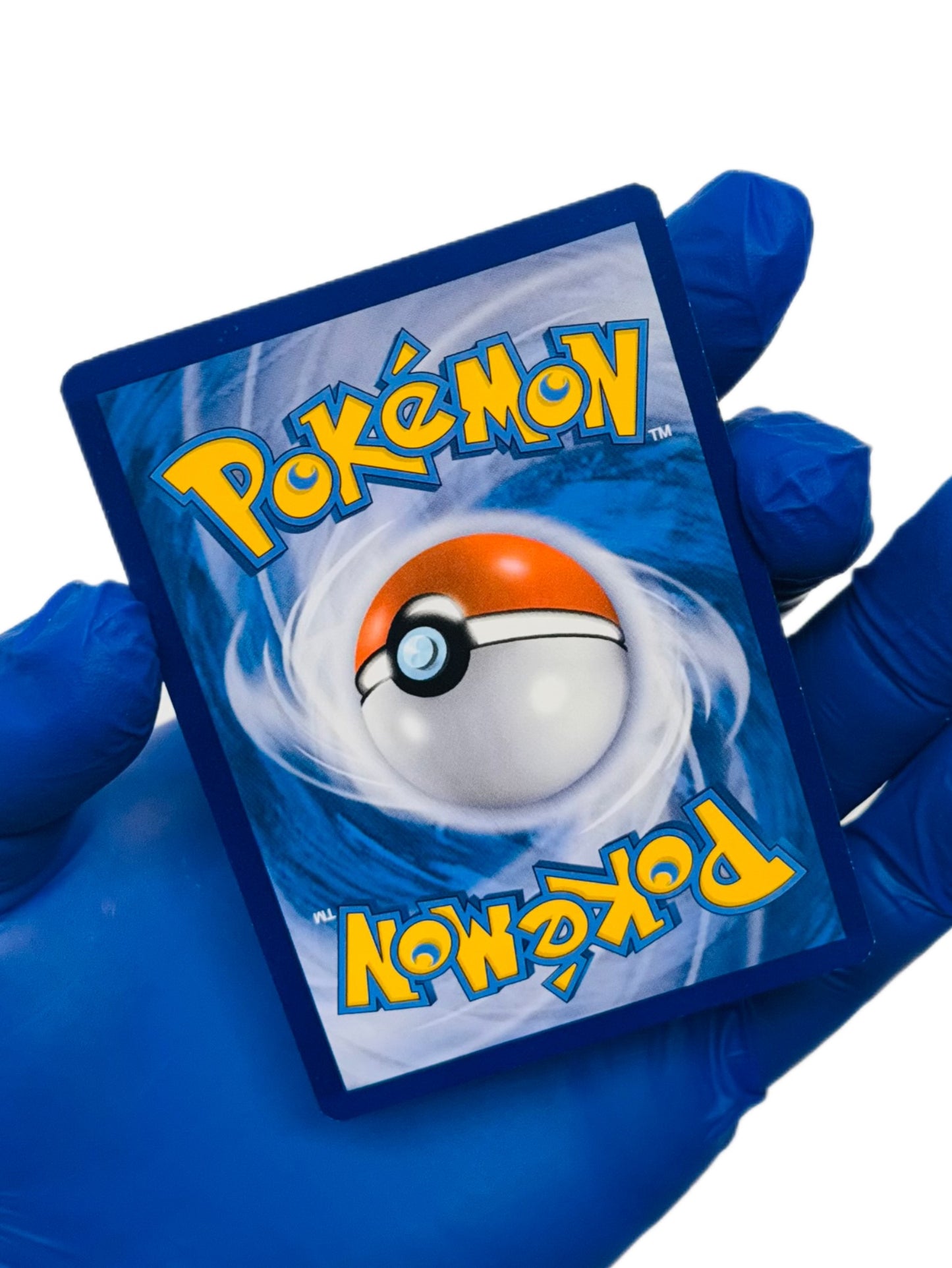 Jirachi xy112