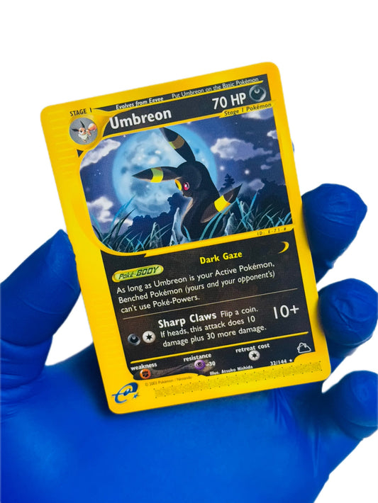Umbreon (Skyridge)