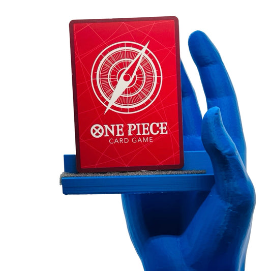 Monkey.D.Luffy (061) (Parallel)