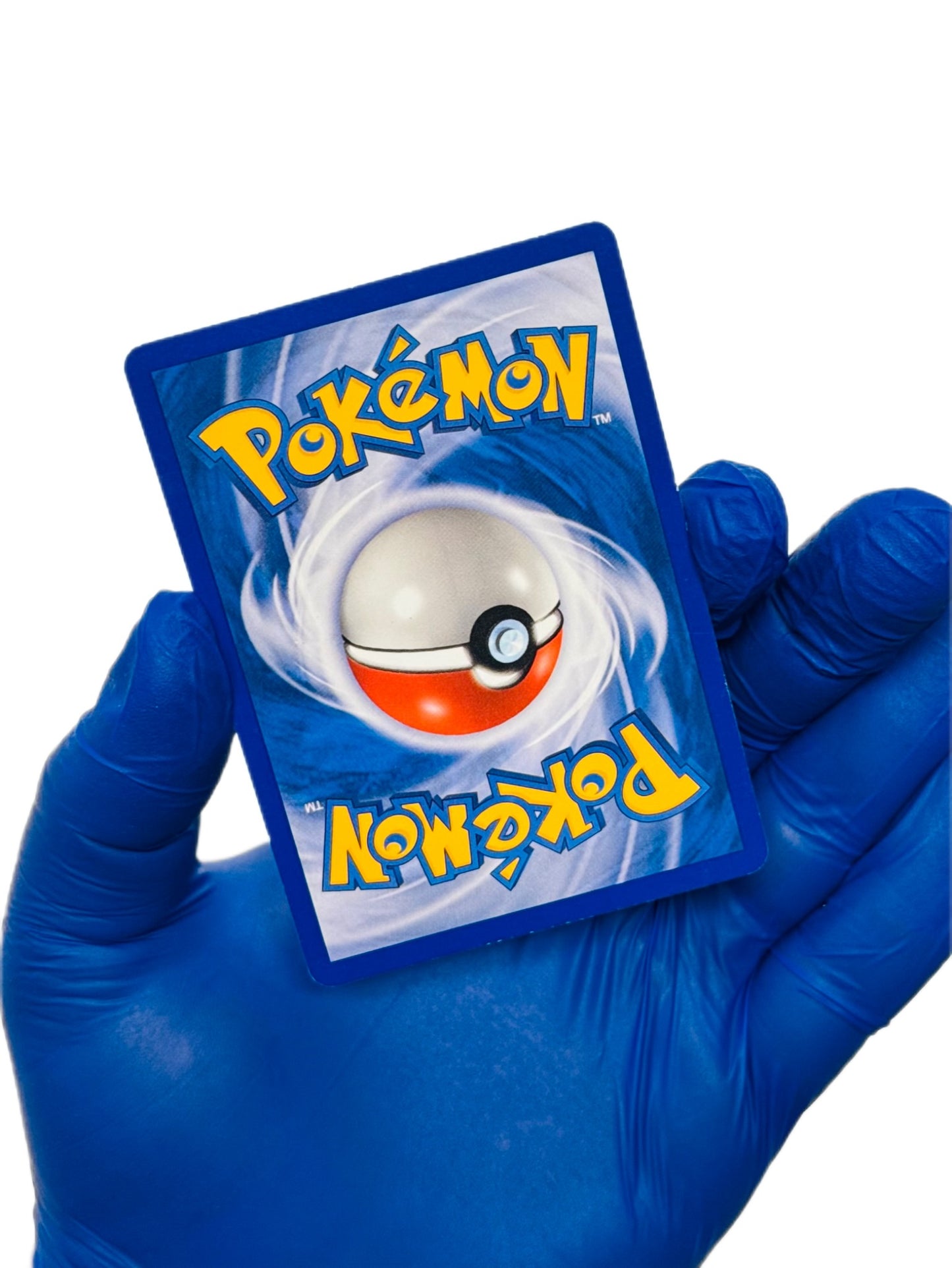 Machamp (Holo) Ex Hidden Legends
