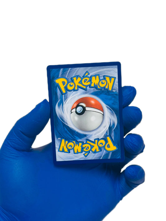 Venusaur & Snivy GX Tag Team 1/236