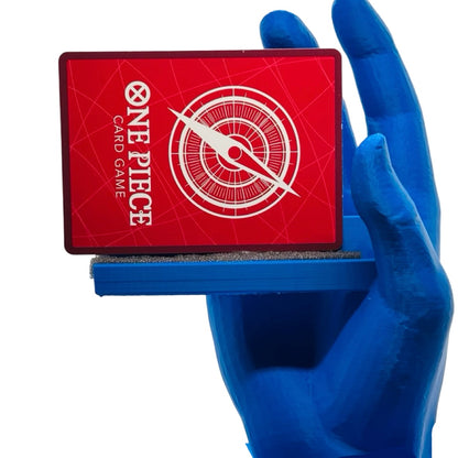 Monkey.D.Luffy (061) (Parallel)