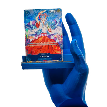 Yamato (Alternate Art)