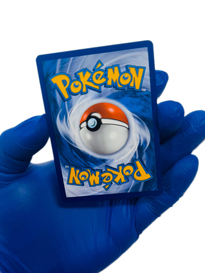 Espeon (Master Ball)