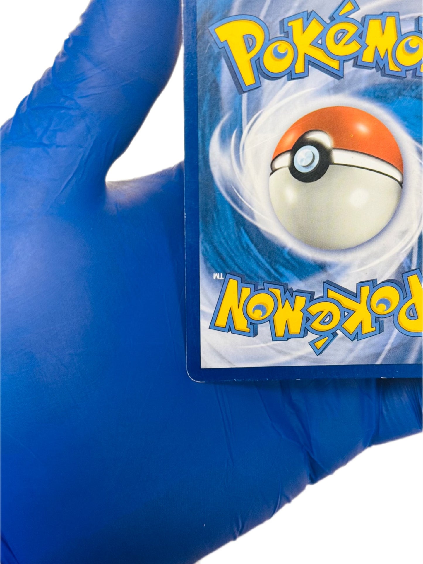 Charizard & Braixen GX Tag Team 212/236