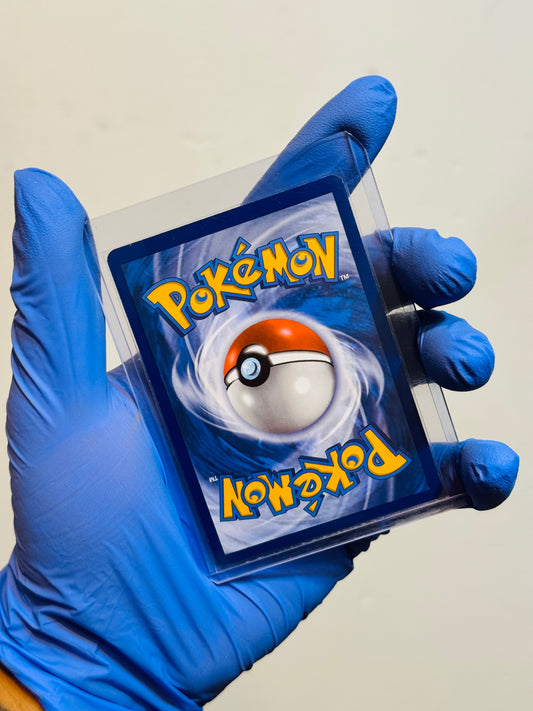 Feather Ball Prize Pack Series