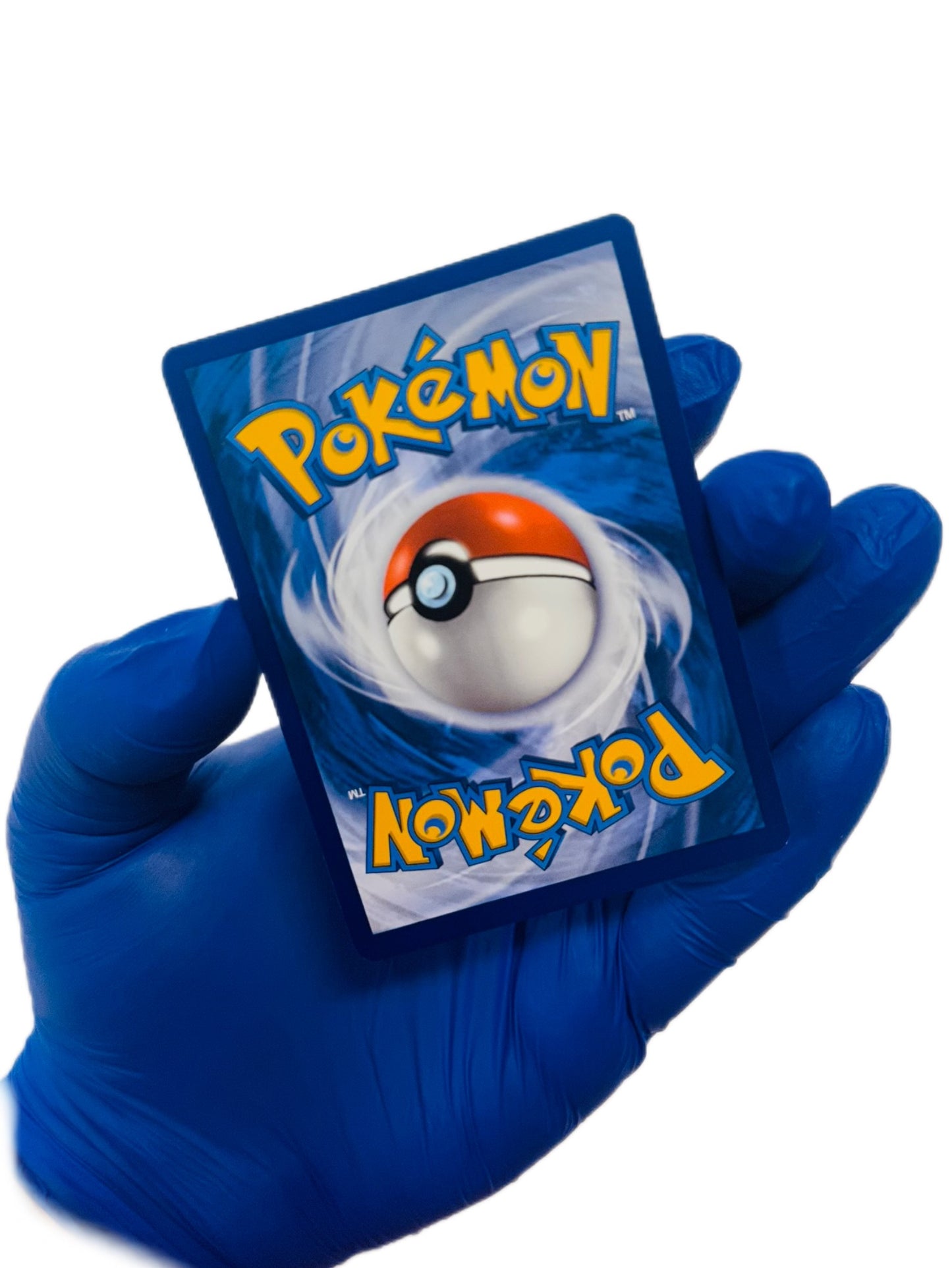 Wailord (IR) 162/159