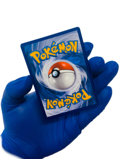 Wailord (IR) 162/159