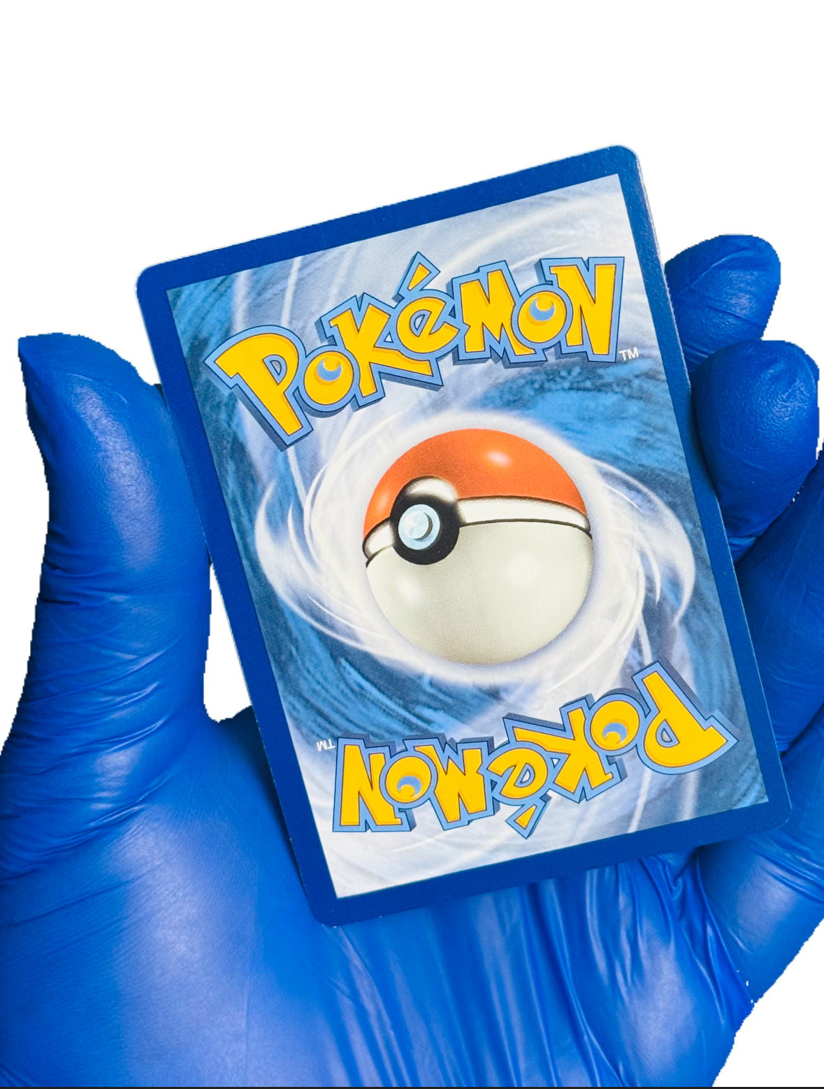 Magikarp Illustration Rare 203/193