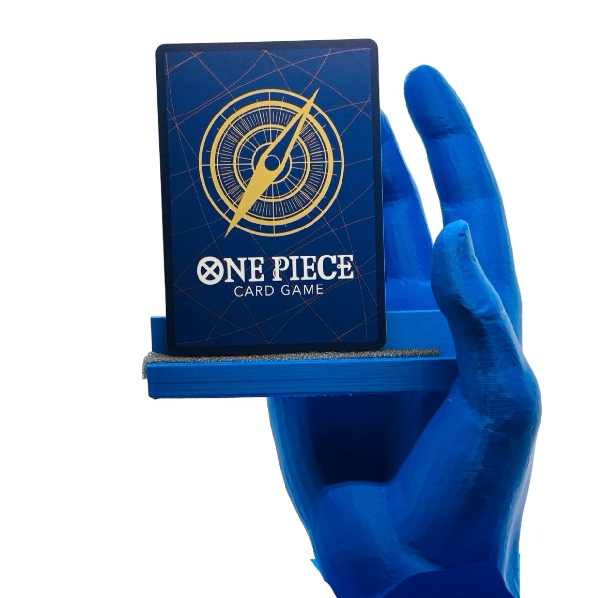 Charlotte Pudding - PRB02-010 (Alternate Art)