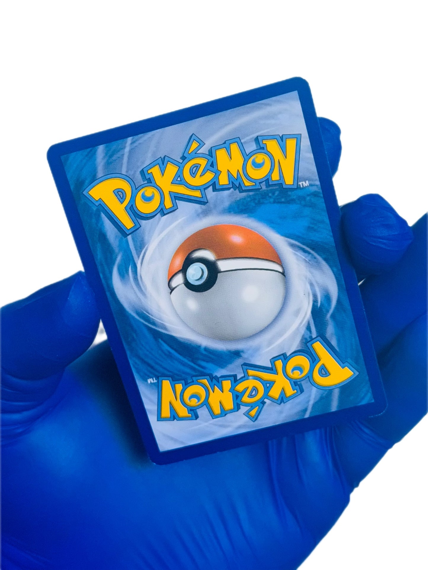 Charizard Ex XY121 Promo