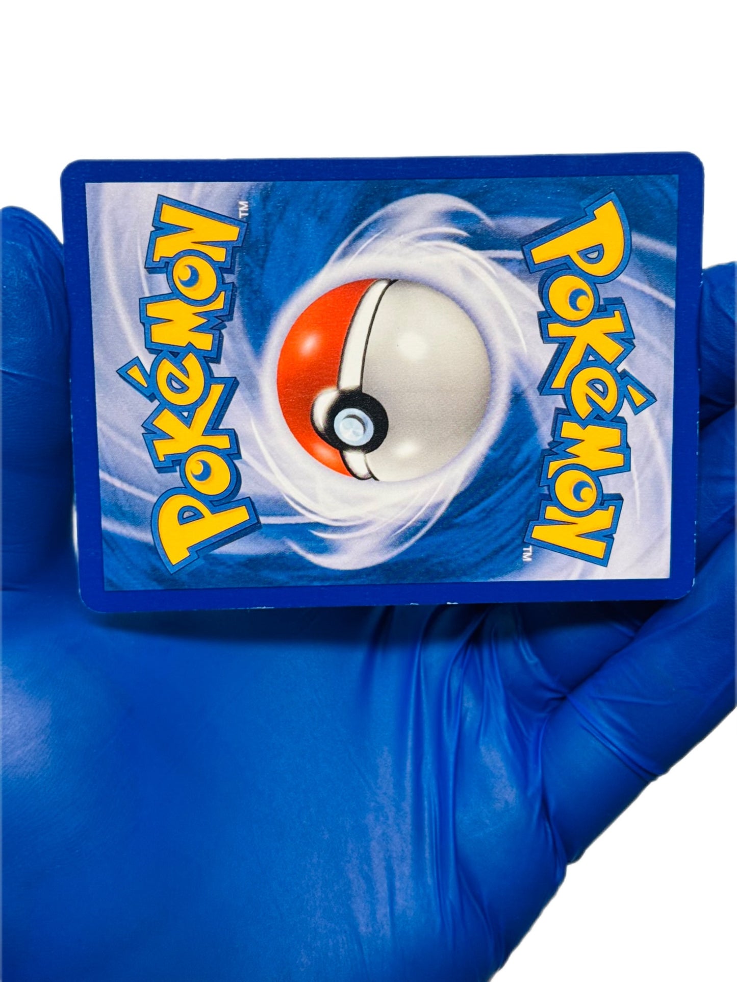 Machamp (Holo) Ex Hidden Legends