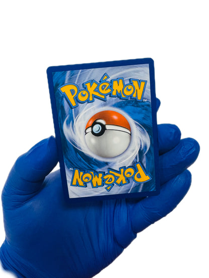 Espeon (Master Ball)