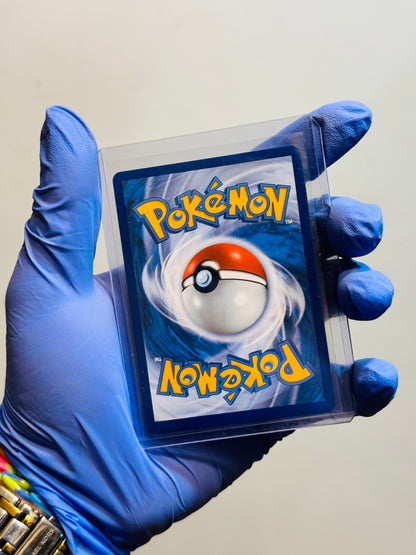 Rayquaza Amazing Voltage