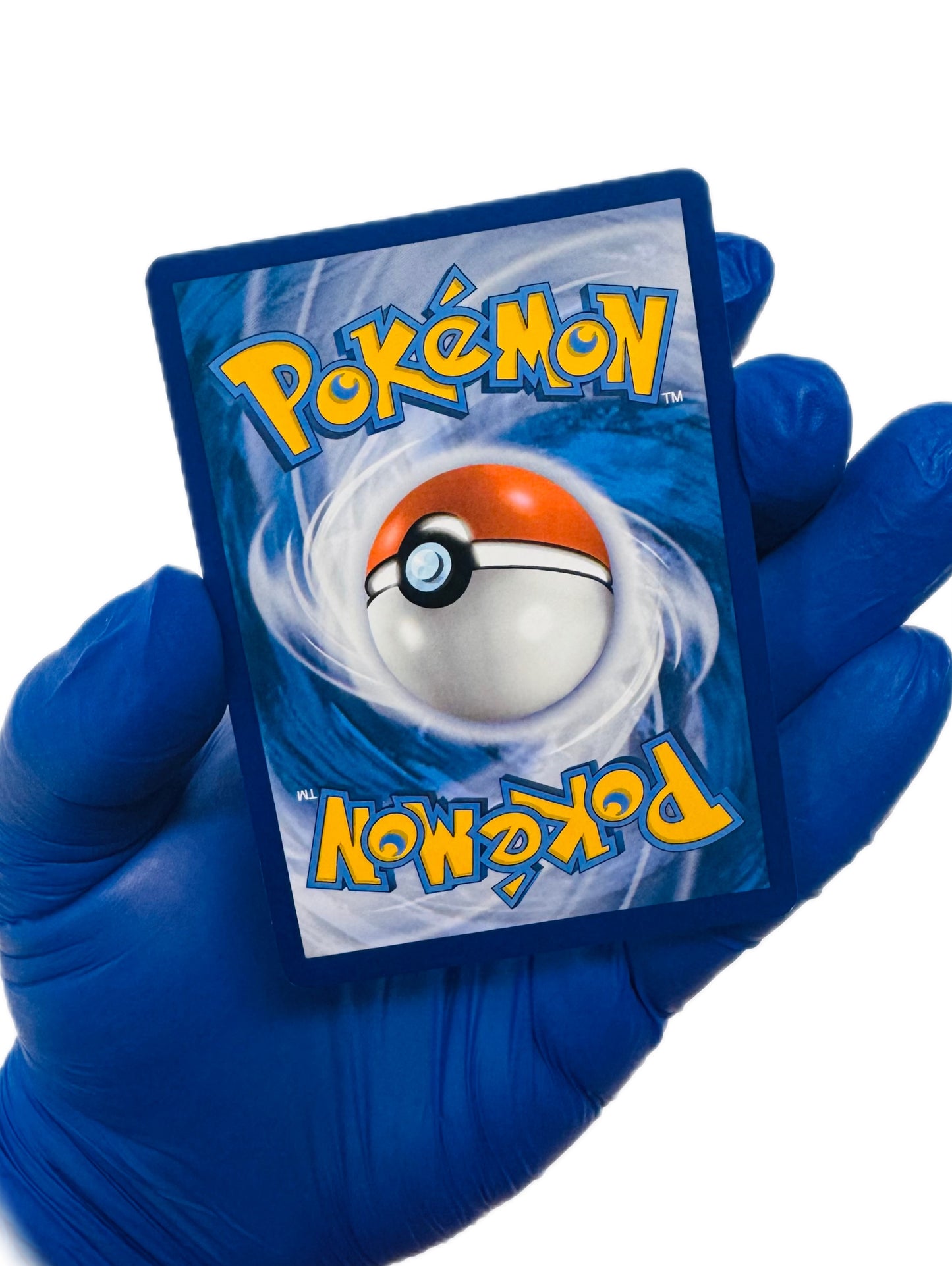 Wailord (IR) 162/159