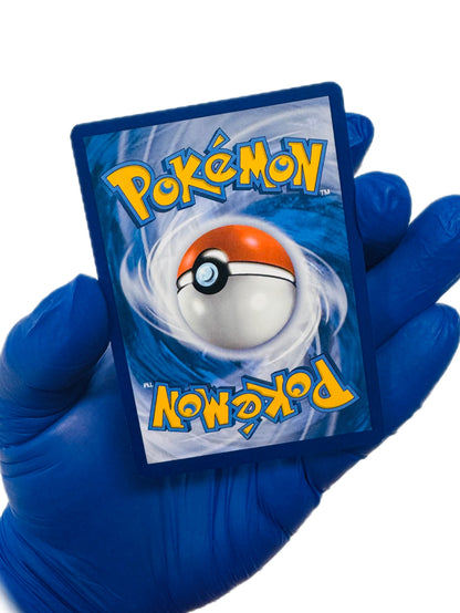 Wailord (IR) 162/159