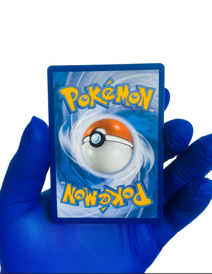 Morpeko (IR) 206/182