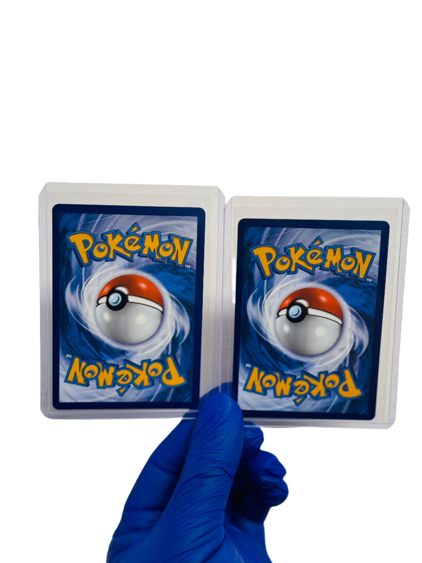 Palkia And Dialga Origin Form Vstar Bundle