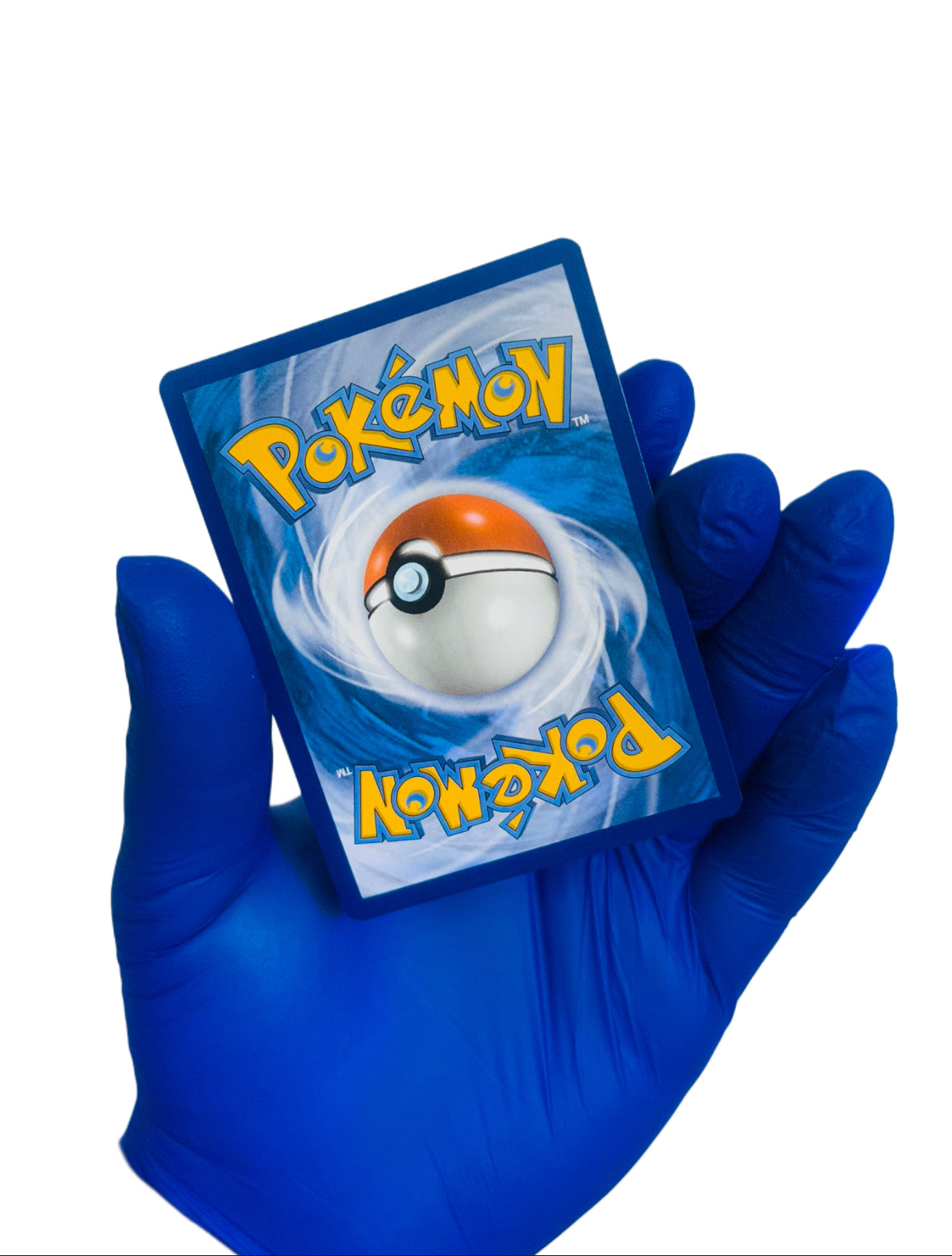 Morpeko (IR) 206/182