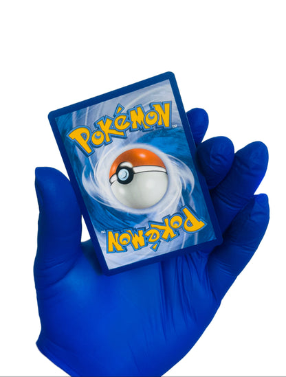 Morpeko (IR) 206/182