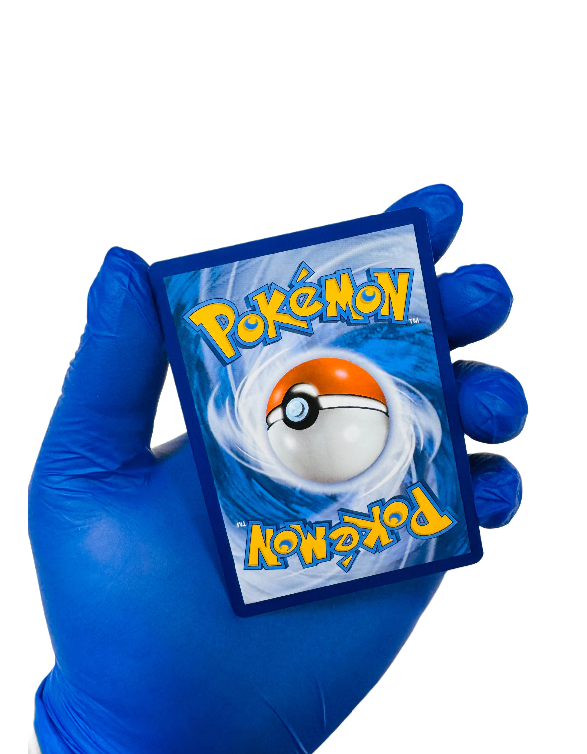 Ethan’s Typhlosion 190/182