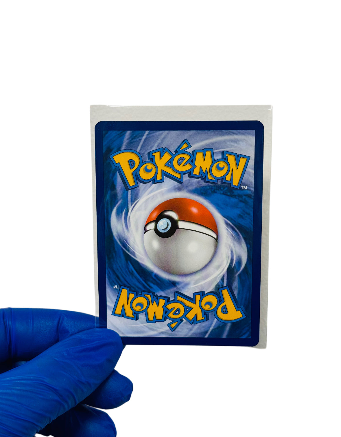 Charizard Ex Full Art