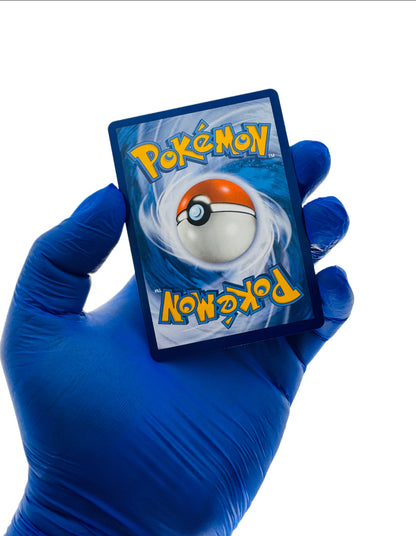 Espeon V Alt Art 180/203